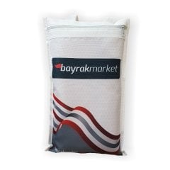 L Kırlangıç Masa Takımı