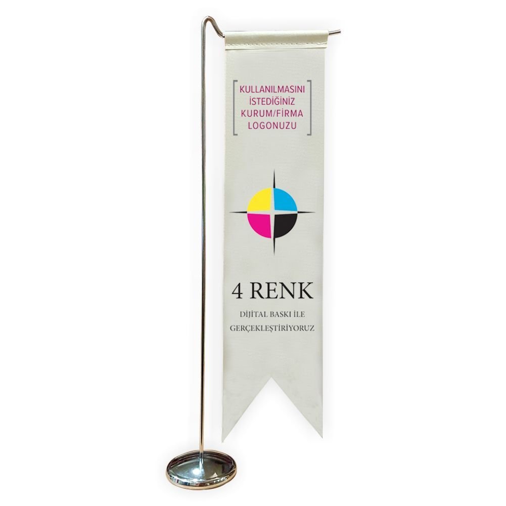 L Kırlangıç Masa Takımı
