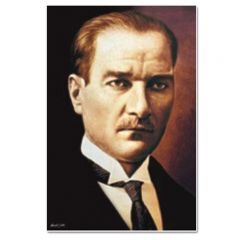 Atatürk Poz 1 600x900 cm