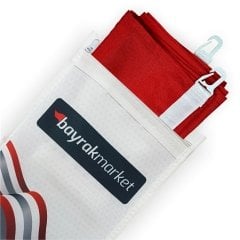 Türk Bayrağı (150x225)