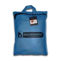 Polonya Gönder Bayrağı