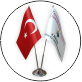 Özel Masa