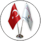 Özel Masa