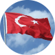 Türk Gönder