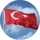 Türk Gönder