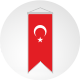 Kırlangıç