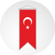 Kırlangıç